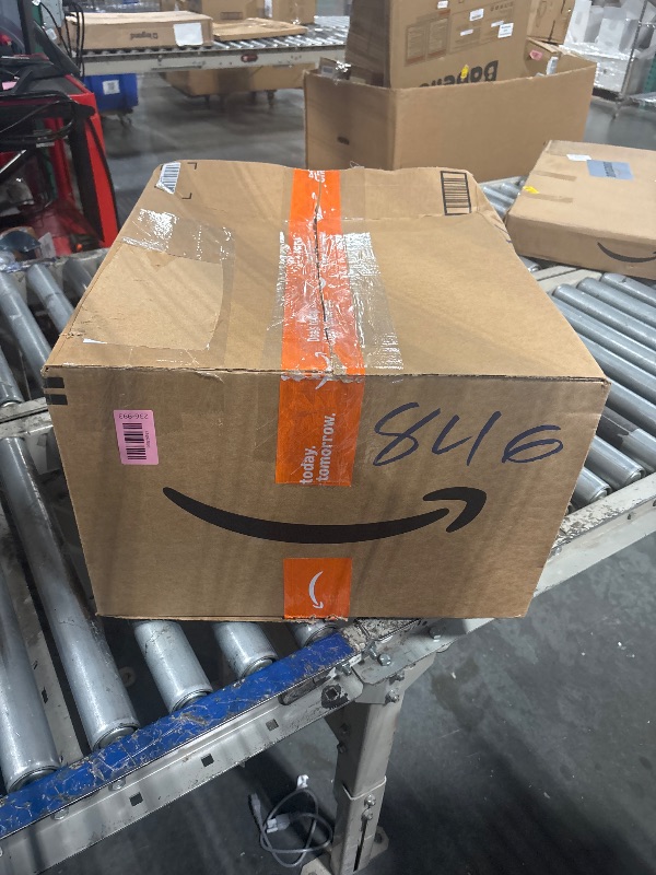 Photo 1 of ****SIMILAR ***KitchenAid Large Capacity Full Size Rust Resistant Dish Rack with Angled Drain Board and Removable Flatware Caddy, Light BLACK