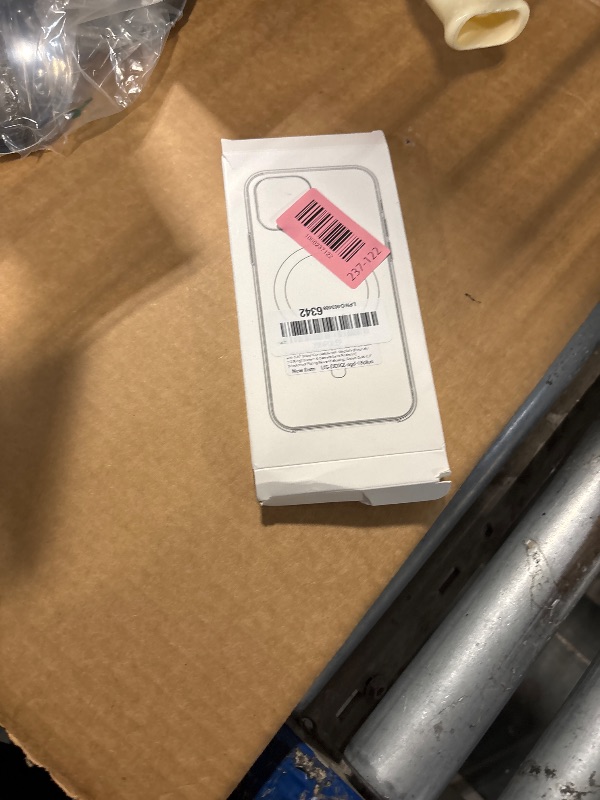 Photo 1 of [Tri-Shield Protection] for iPhone 16 Plus Case with 360° Spin Stand Compatible with MagSafe [Magnetic CD Ring] [Screen & Camera Lens Protector] Shockproof Plating Never-Yellowing, Desert Gold-6.7"