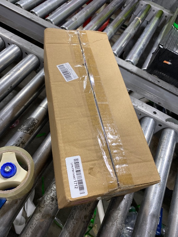 Photo 1 of 10 Pcs 15" Giant Candy Cane Christmas Decorations Christmas Lollipop Candy Cane Ornament 5 Mixed Size Xmas Large Candy Lollipop Tree Picks Red and Green Peppermint Decor for Christmas Tree Home Party