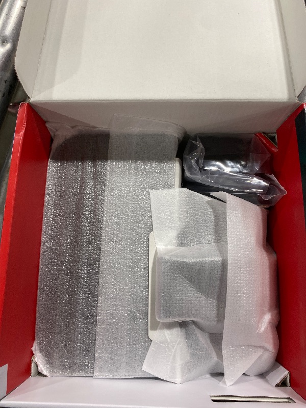 Photo 1 of Nintendo Switch 2 + Mario Kart World Bundle