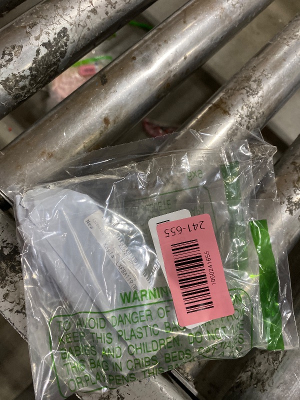 Photo 1 of Lxcom Lighting G9 LED Corn Bulb Dimmable 2 Pack 15W LED Bulb 120 Watt Equivalent Bulb 136 LEDs Warm White 3000K G9 Bi-Pin Base 1500LM for Home Lighting