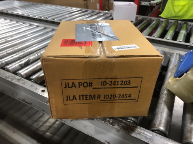 Photo 1 of Intelligent Design Sheet Set Cotton Jersey Knit Blend, Soft & Breathable Sheets All Season Cotton Blend Sheet Set Feels Cool & Smooth, Deep Pocket Fits Up to 16" Mattress, Queen Grey 4 Piece