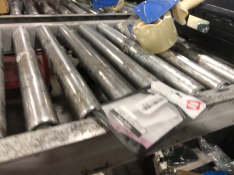 Photo 1 of [Apple MFi Certified] Apple Lightning to HDMI Adapter for iPhone to TV, 1080P Digital AV Adapter Sync Screen Connector Cable Compatible for iPhone 14 13 12 11 XS XR X 8 iPad to HDTV Projector Monitor