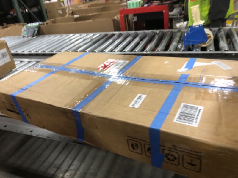 Photo 1 of Solid Wood Clothes Rack with 2 Shelves & 4 Hooks for Hanging Clothes Garment Wallets Hats, Clothing Rack Heavy Duty Coat Rack Freestanding with Storage Hall Tree for Hallway Bedroom Living Room