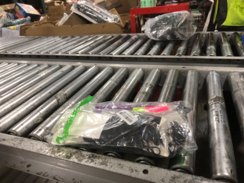 Photo 1 of Human Crochet Hair Burmese Curly 18 Inch 120g Human Feather-Line Invisible Pre Separated Knotless Crochet Hair For Black Women 3c4a Braiding Twist Hair Extensions Afro Kinky Curly 100 Strands