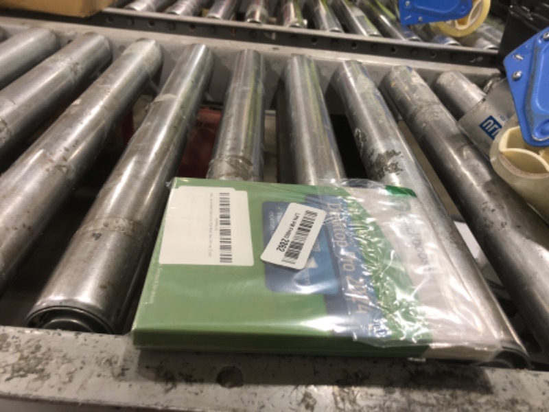 Photo 1 of Quick-Book Desktop Pro 2024 Retail Box Lifetime, 3 User