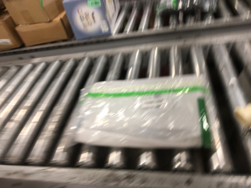 Photo 1 of Brenthaven EXO Hard Shell Laptop Case Compatible with Dell 3110/3100 11.6 inch Chromebook 2-in-1 Protective Cover for Kids Computer in School Home Office Business Use-Gray.