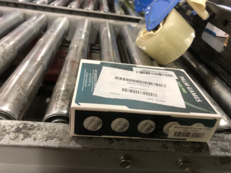 Photo 1 of  R40S Pro Retro Handheld Game Console, 3.5 inch IPS Screen, More Than 20 Emulator, 256G TF Card (Orange)