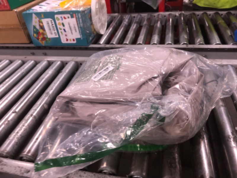 Photo 1 of Airflow board mattress