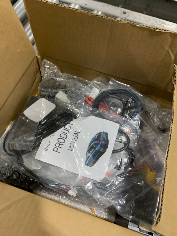 Photo 1 of [6G+128G] 8 Core Android Car Radio for Honda Civic 2012 2013 2014 2015 Wireless Carplay Car Stereo with Android Auto, Hodozzy 9 Inch Touch Screen Radio with Bluetooth, GPS, WiFi USB, DSP, FM RDS Radio