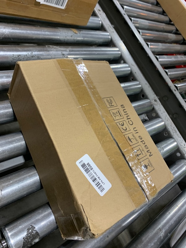 Photo 1 of [6G+128G] 8 Core Android Car Radio for Honda Civic 2012 2013 2014 2015 Wireless Carplay Car Stereo with Android Auto, Hodozzy 9 Inch Touch Screen Radio with Bluetooth, GPS, WiFi USB, DSP, FM RDS Radio