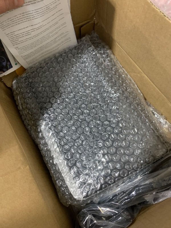 Photo 1 of [6G+128G] 8 Core Android Car Radio for Honda Civic 2012 2013 2014 2015 Wireless Carplay Car Stereo with Android Auto, Hodozzy 9 Inch Touch Screen Radio with Bluetooth, GPS, WiFi USB, DSP, FM RDS Radio