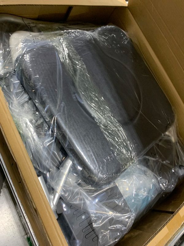 Photo 1 of SAMARKAND 3 in 1 Commode Shower Chair with Wheels + Wheelchair Tray + Footrest – Rolling Shower Chair for Elderly and Disabled - Bedside Commode Toilet - Shower Wheelchair - Toilet Riser with Handles