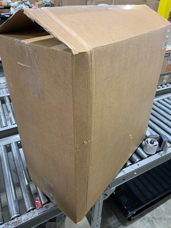 Photo 1 of baby gate/ pet gate unknown size