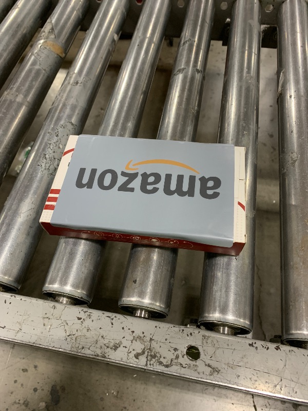 Photo 1 of comfheat Stye Eye Compress Heated Single Eye Mask Warm Compress for Stye Treatment, Chalazion, Dry Eyes Relief Electric Eye Heating Pad, Used for Left or Right, Washable, Black