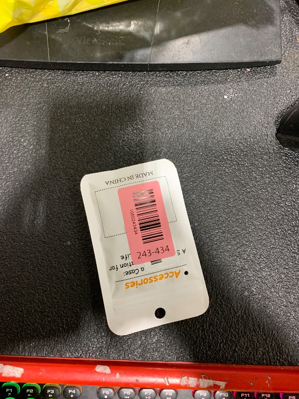 Photo 1 of [2 Pack] MOLOSLEEVE for Airtag Holder Case with Keychain, Shockproof GPS Cover Anti-Scratch Key Chain for Air Tags, for Airtags Accessories for GPS Item Tracker Cases for Bags, Luggages, Black