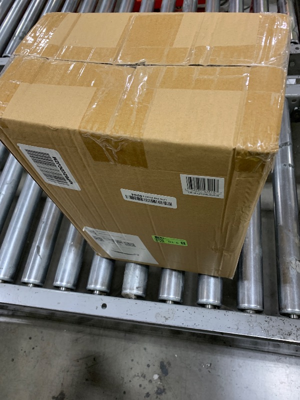 Photo 1 of Jay Franco Wednesday Addams Twin Size Comforter Set - 5 Piece Bedding Includes Sheet Set & Pillow Covers - Blue Stars Super Soft Cozy Bedding