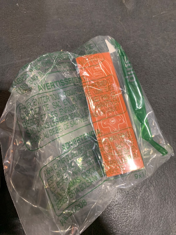 Photo 1 of (Pack of 2) Compatible with Roku TV Remote Control Replacement, TCL Roku, Hisense, Sharp, Onn Roko, Element, RCA Roko Smart TV Series (No Voice, Not for Ruku-Stick/Box). 1 Year Warranty.