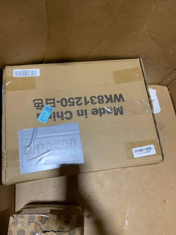 Photo 1 of SYKIARIOL Rolling Storage Cart with Drawers,Utility Cart With 8 Drawers and Wooden Tabletop,Rolling Drawer Cart,Storage Drawer Cart for Living Room,Classroom,Bedroom,Bathroom,Dorm,Office,White