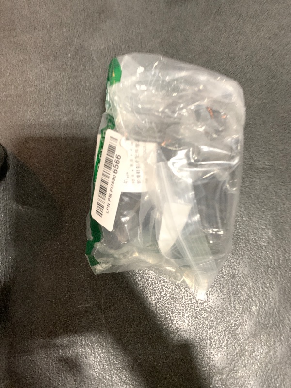 Photo 1 of DOITOOL Inline Skates Brake Replacement, 3 Sets Roller Skate Brake Stoppers Universal Inline Skate Stopper Skating Replacement Accessories