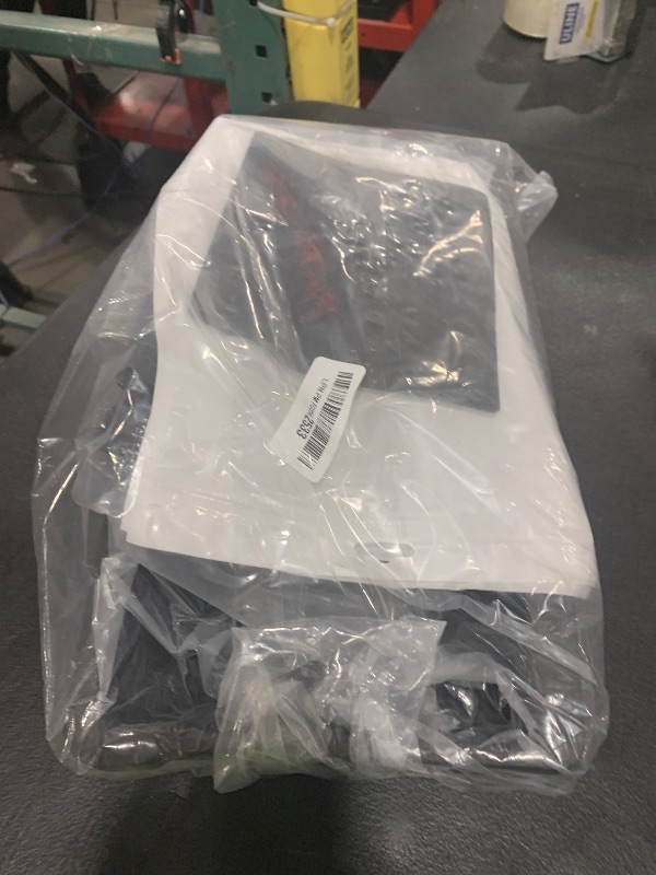 Photo 1 of 10PCS Center Console Organizer Tray for 2025 2026 Tesla Model Y Juniper Accessories, Under Seat Storage Armrest Hidden Storage Box Cup Holder Charger Pad for Tesla Model Y Juniper