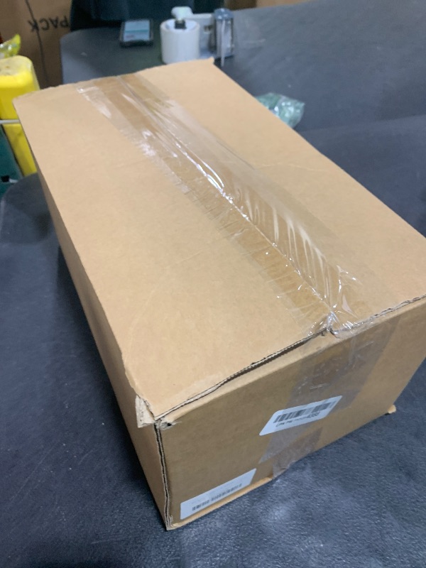 Photo 1 of 10PCS Center Console Organizer Tray for 2025 2026 Tesla Model Y Juniper Accessories, Under Seat Storage Armrest Hidden Storage Box Cup Holder Charger Pad for Tesla Model Y Juniper