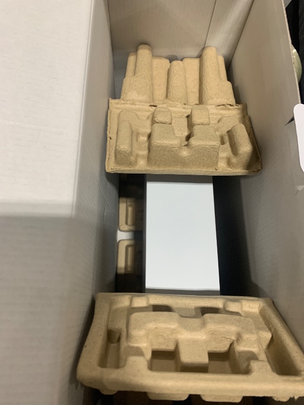 Photo 1 of Xbox Series S - All Digital Gaming Console - 512GB SSD - Includes Wireless Controller - 120FPS (Renewed Premium)