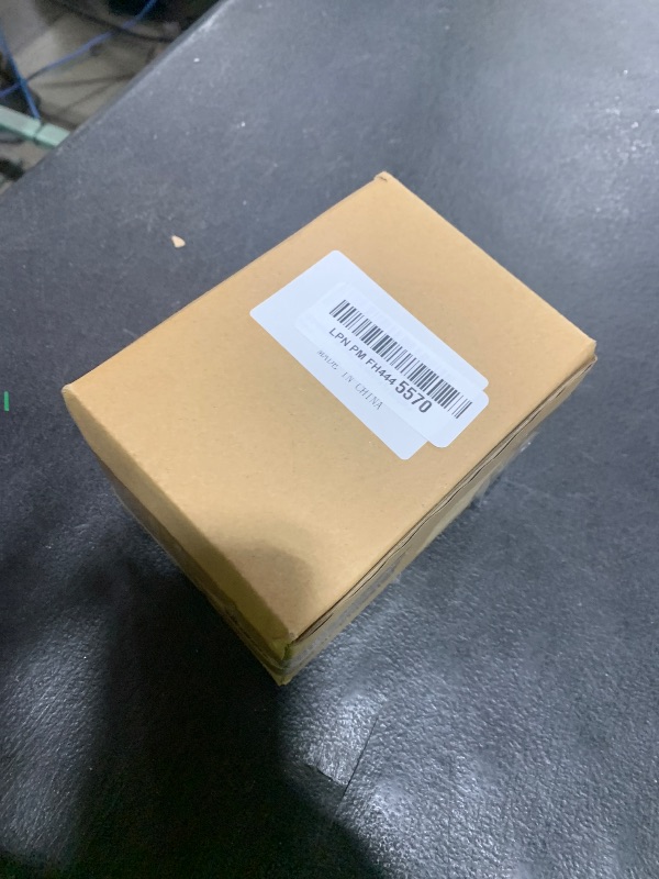 Photo 1 of ?Upgraded?W10872845 Dishwasher Pump Filter Cup (New Upgrade) Compatible with 8579307 AP6030094 W10056425 W10056426 Fit for Whirl-pool Ken-more Ama-na by puxyblue