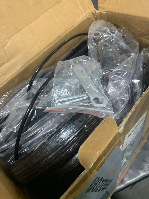 Photo 1 of Premium 3 Wheel Rollator Walker for Seniors, Lightweight Foldable Elderly Three Wheeled Rollator with Storage Bag, Aluminum Mobility Aid Rolling Walker