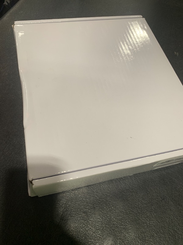 Photo 1 of uAttend BN6500 Biometric Fingerprint Time Clock System for Small Business with WiFi and Cloud-Based Employee Timecards