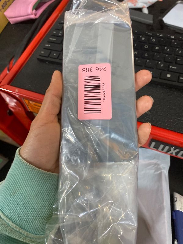 Photo 1 of Apple iPhone 13 Pro, 128GB, Alpine Green - T-Mobile (Renewed)