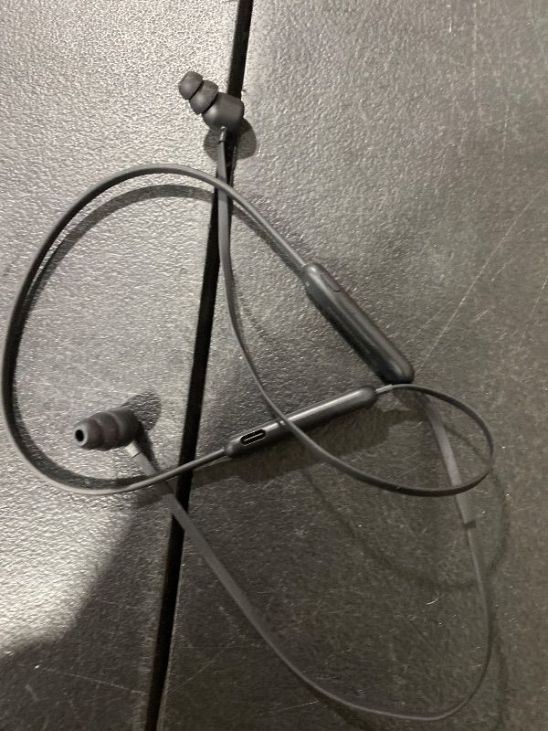 Photo 1 of ALECK Snow Series Pro Universal Wireless Bluetooth Helmet Speakers Headphones for Ski and Snowboard Audio-Ready Helmets, Glove Friendly Controls, Microphone Headset for Hands-Free Calls