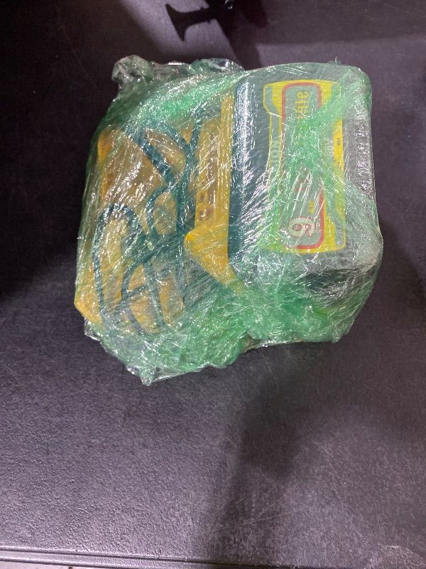 Photo 1 of NON FUNCTIONAL - PARTS ONLY -------------------------------------------------Amityke 9.0Ah Replacement DCB609 Battery & DCB118 Fast Charger Combo for Dewalt 20V 60V Max Battery,Compatible with Dewalt 60v FlexVolt Batteries & Cordless Power Tools DCB615 DC