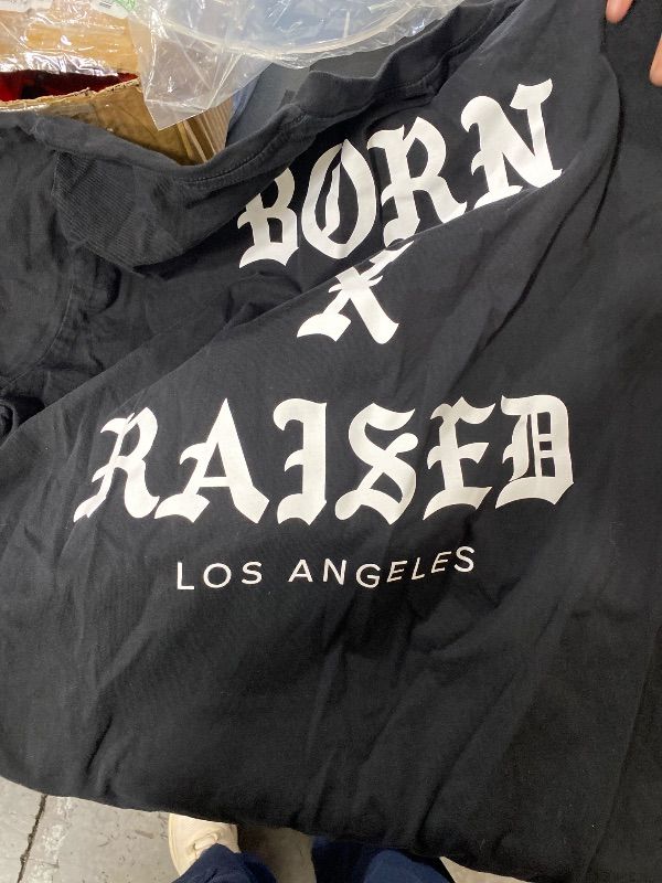 Photo 1 of "UNTIL FOREVER" T SHIRT