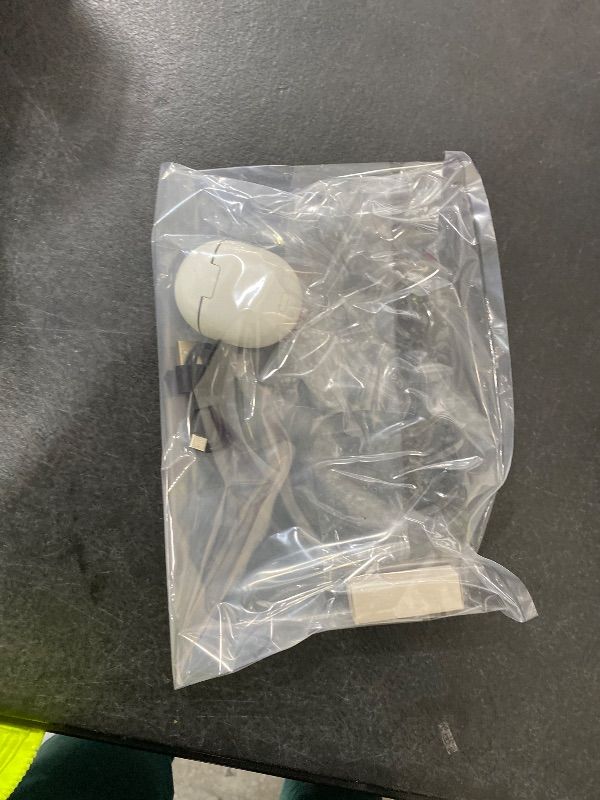 Photo 2 of Google Pixel Buds Pro black pixel bu pro