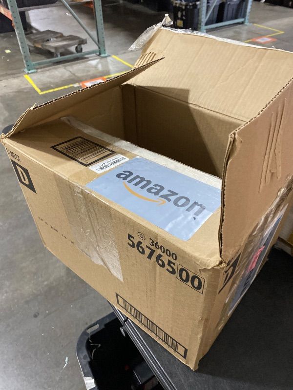 Photo 1 of *********READ CLERK NOTES*********
Depend Night Defense Adult Diapers, Incontinence & Postpartum Bladder Leak Underwear for Women, Disposable, Overnight, Medium, Blush, 40 Count  Packaging May Vary
