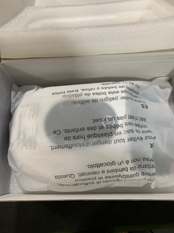 Photo 1 of Musugy Hand Massager with Heat and Compression : Full-Hand and Wrist Coverage with Touchscreen & Palm Roller – Designed for Daily Comfort at Home, Office, or Travel