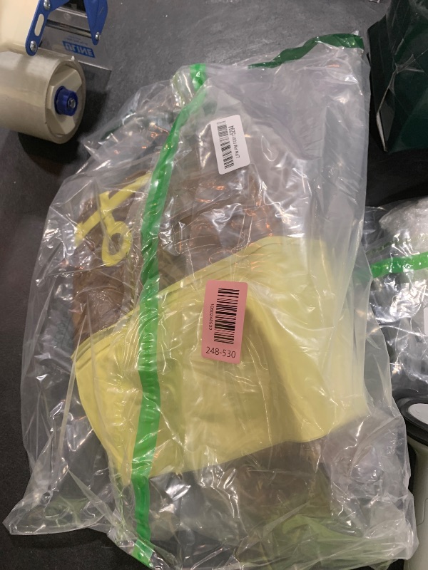 Photo 1 of Cunhill Inflatable Pirate Ship Cooler Halloween Inflatable Cooler for Birthday Gasparilla Party Decorations Pool Party Supplies Food Tray Beverage Serving Containers Ice Holder