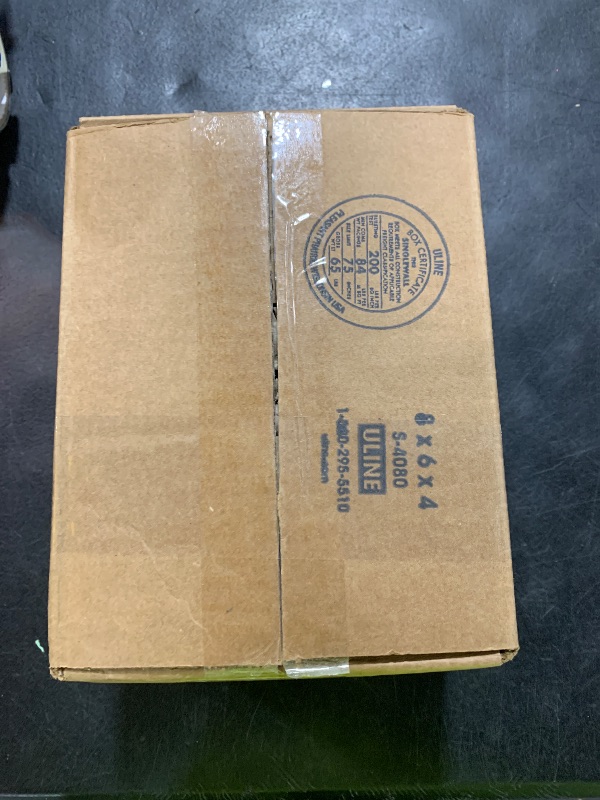 Photo 1 of M12 Rotary Packout Organizer for Milwaukee Packout Compact tool box- Bit, Sander, and tool protector and - Liner Only