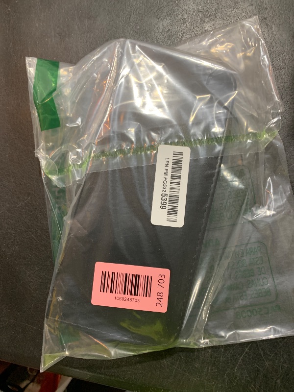 Photo 1 of Moontay Professional 8.0" Dog Grooming Scissors Set, 4-pieces Straight, Upward Curved, Downward Curved, Thinning/Blending Shears for Dog, Cat and Pets, JP Stainless Steel, Purple