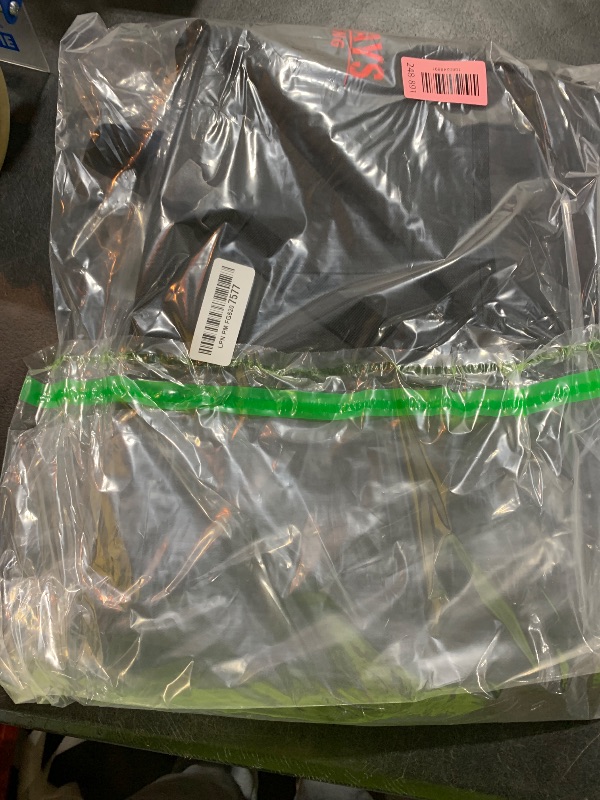 Photo 1 of MYDAYS Car Rear Seat Mattress Extension Plate, Portable Air Mattresses Extenders for Sleeping, Increase Travel Trunk Bed Space for Car/SUV Camping