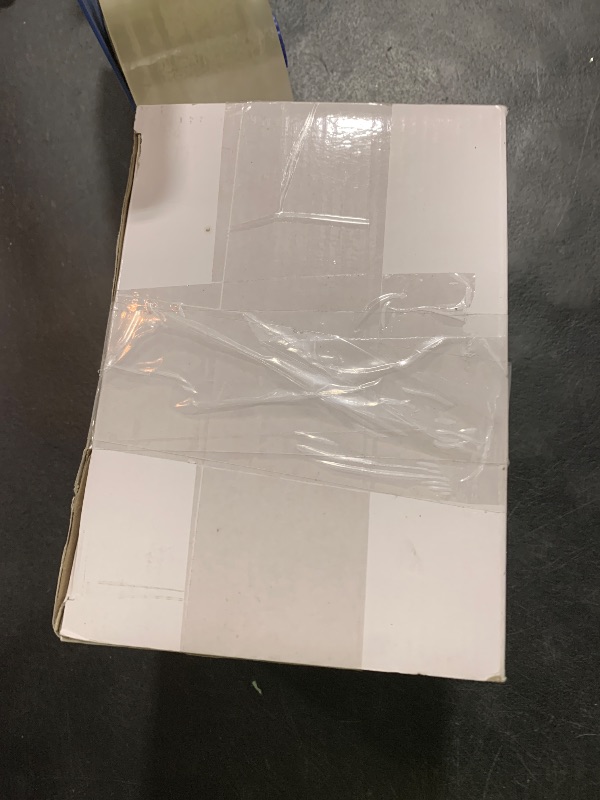 Photo 1 of Kathfly 6 Pcs Mini Vintage Picture Frame Gold Tiny Picture Frames Bulk Ornate Antique Photo Frame Resin Oval Baroque Ornaments with Floral Relief Panel and Rack Stands for Home Wall Wedding Decor