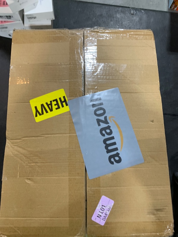 Photo 1 of 7 code Large Clear Shoe Boxes Organizer?Thicker Material? Stronger Shoe Box with Magnetic Door, Stackable Shoe Storage Box for Closet, Foldable Space-Saving Storage Bins Shoe Cabinet, White 9 Pack