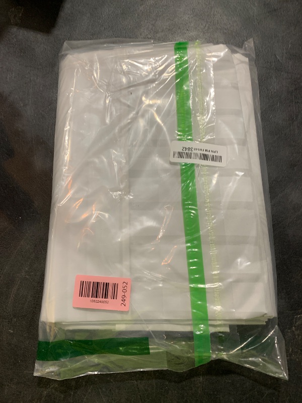 Photo 1 of AOFOTO 12x10ft Luxurious Palace Backdrop for Photography Retro European Aristocratic Castle Noble Royal Interior Golden Hall Photography Background Girls Adult Travel Portrait Photo Booth Studio Props