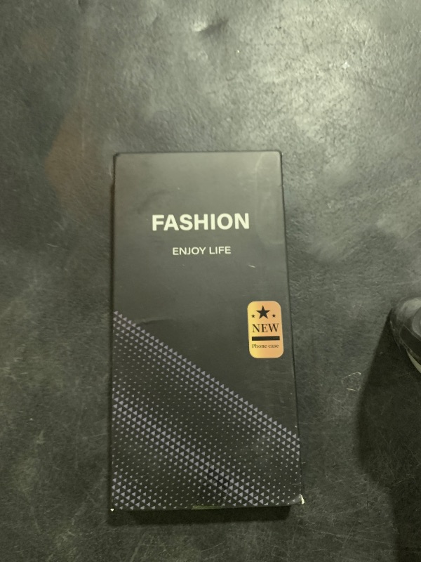 Photo 1 of SSLOTSCASE for iPhone 17 Case with Wallet & Sliding Lens Cover & Kickstand & Credit Card Holder & Camera Stand, Heavy Duty Shockproof Military-Grade Protection Case Cover for iPhone 17 2025, Rose Gold