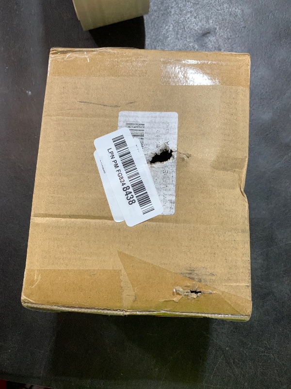 Photo 1 of TOPTOW 63807 Bolt-on ATV/UTV Trailer Hitch Receiver Adapter for 2 inch Receivers?5/8 inch Bolt Kit