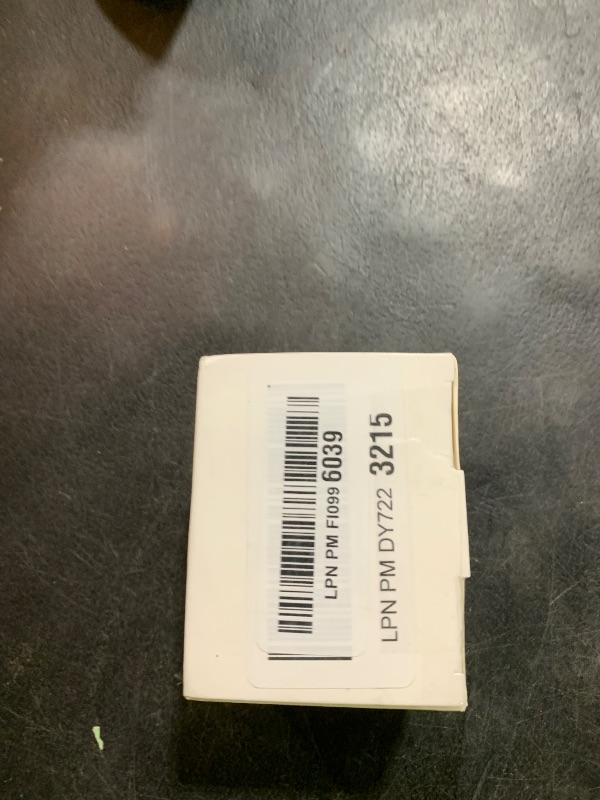 Photo 1 of Anovo Flag Pole Rings, Aluminum Alloy Flagpole Rings 360° Rotating Anti Wrap Flag Mounting Ring with Carabiner for 1.75-2.02 Inch Diameter Flagpole (Matte Silver, 2 Inch -Pack of 2)