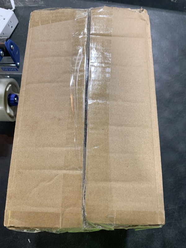 Photo 1 of ODSD Steam Cleaner for Home & Car, 3-Level Adjustable Steamer for Cleaning, 15s Heat-Up & 1.6L Large Tank, Handheld Steam Cleaner for Car Detailing, Home, Tile, Grout,Furniture with 15pcs Accessories