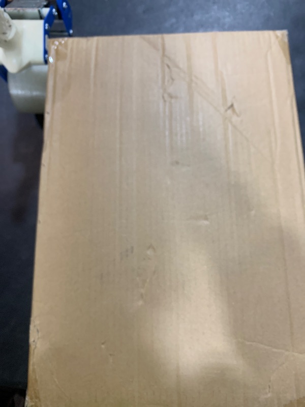 Photo 1 of Jay Franco Minecraft Monster Hunters 5 Piece Queen Bed Set - Includes Reversible Comforter & Sheet Set - Bedding Features Creeper - Super Soft Fade Resistant Microfiber (Official Minecraft Product)