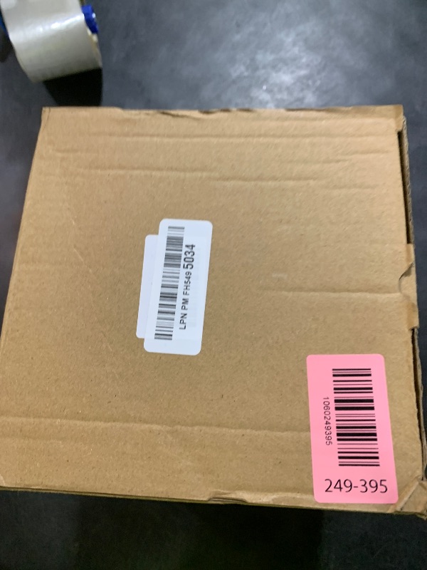 Photo 1 of Quuavio Utensil Holder, 7.2"+5.4" Checkered Ceramic Utensils Holder, Large and Small Utensil Crocks for Kitchen Counter, Spatula Holder, Farmhouse Kitchen Decor